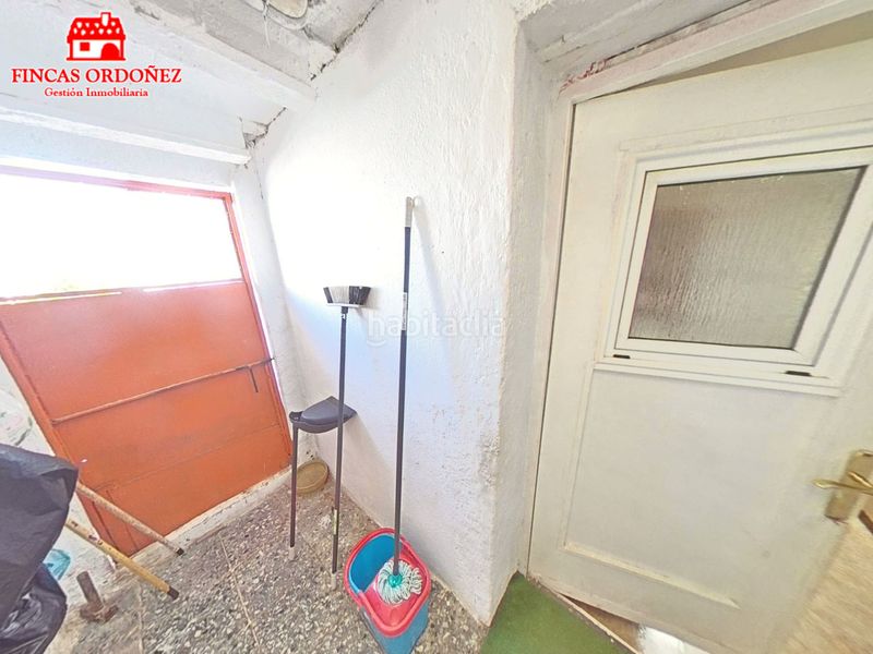 Foto 166aaf8f-d5d3-4f15-bf91-cd631d74a5ba. Casa amb calefacció aparcament piscina a Sant Andreu de la Barca