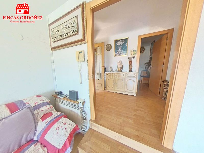 Foto 33404e8b-d555-476e-a96b-e25feb9fbcce. Casa amb calefacció aparcament piscina a Sant Andreu de la Barca