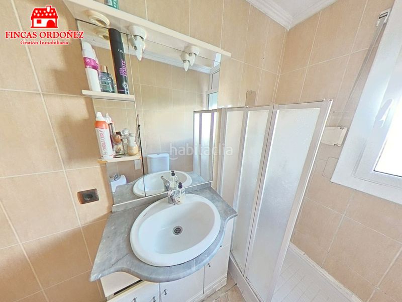 Foto 33b12e5a-d4b6-4dbc-8c30-ccc63ee07151. Casa amb calefacció aparcament piscina a Sant Andreu de la Barca