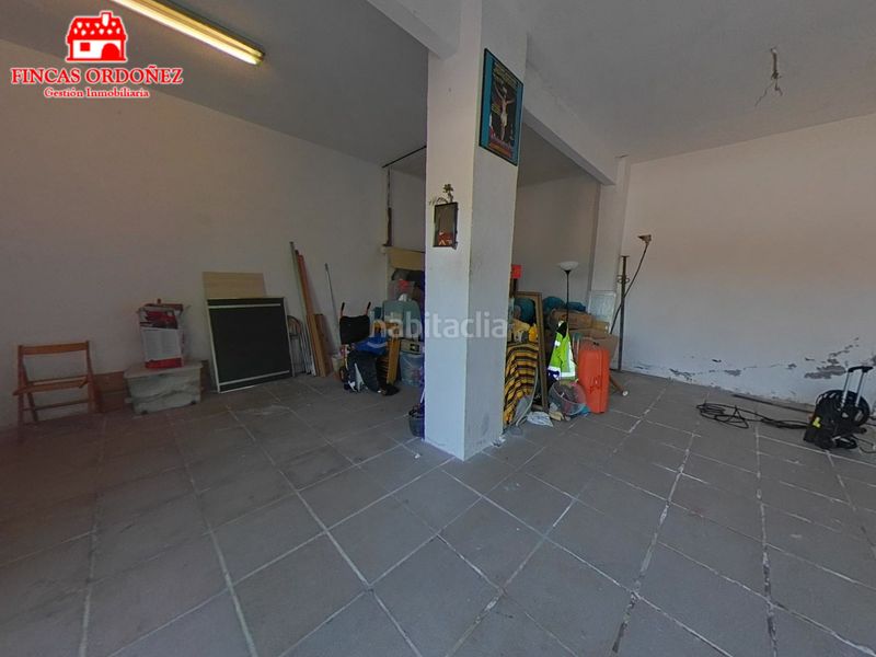 Foto 34cb4653-4797-4881-8548-dcf5ef31ee98. Casa amb calefacció aparcament piscina a Sant Andreu de la Barca