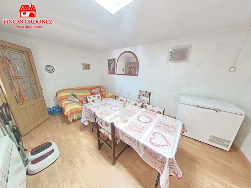 Foto 42e19791-49ff-4721-b325-8eafc0708ce7. Casa amb calefacció aparcament piscina a Sant Andreu de la Barca