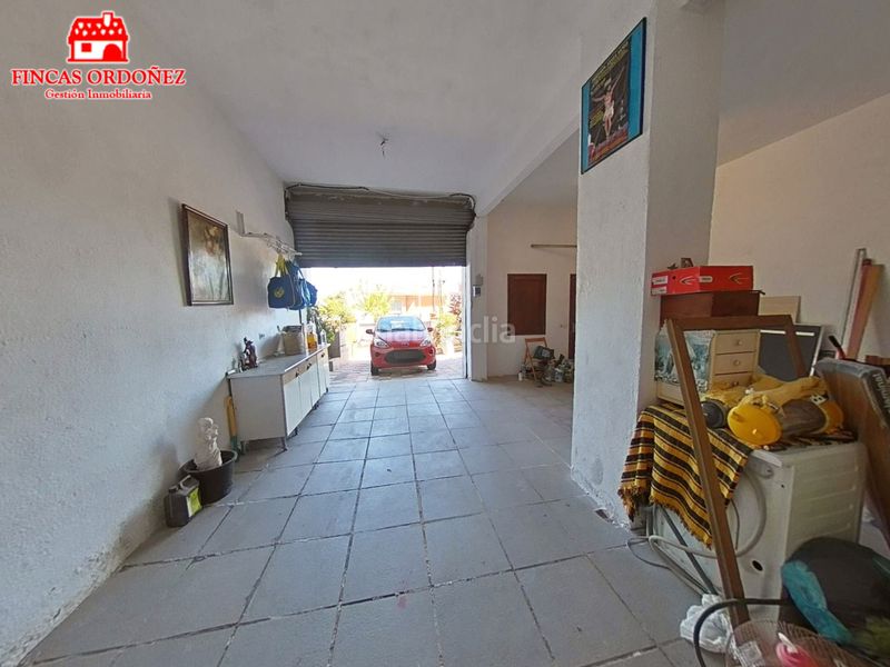 Foto 4338a6e6-25b2-4db4-878f-45a3e7462b5f. Casa amb calefacció aparcament piscina a Sant Andreu de la Barca