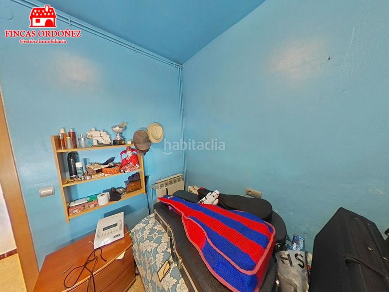 Foto 4d6ebd70-70b8-4be6-a625-c05e2926c955. Casa amb calefacció aparcament piscina a Sant Andreu de la Barca