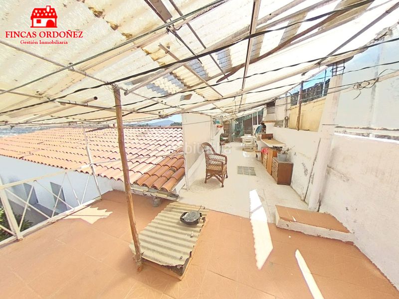 Foto 4f899fe1-84b3-422e-834b-09b19e756827. Casa amb calefacció aparcament piscina a Sant Andreu de la Barca