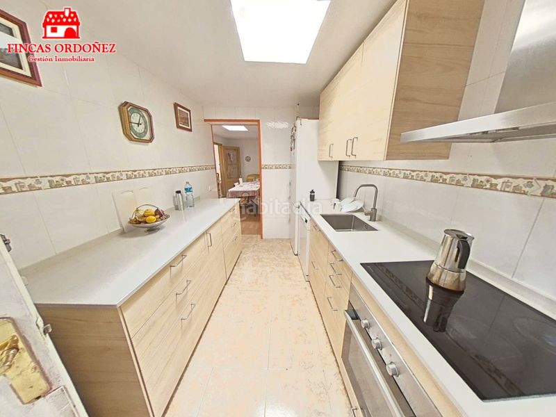 Foto 601f73e6-1f68-4500-9c4a-aeb5aa7506d0. Casa amb calefacció aparcament piscina a Sant Andreu de la Barca