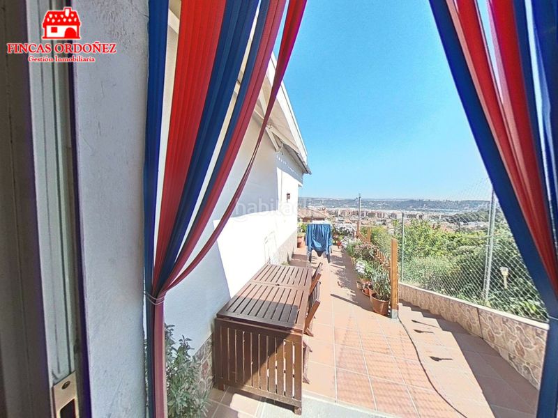 Foto 619ebc3d-bb1f-4089-bcc3-b7f5b628b69f. Casa amb calefacció aparcament piscina a Sant Andreu de la Barca