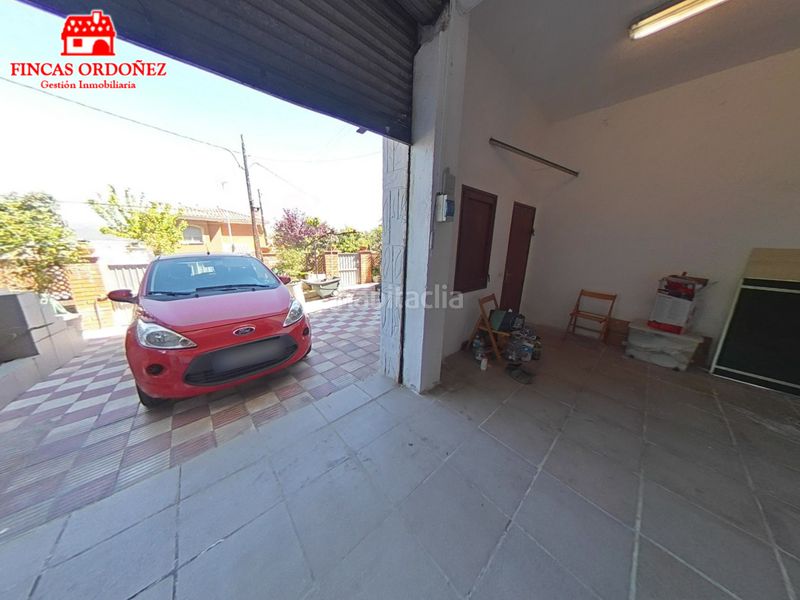 Foto 61b18aa1-efd3-43a3-84b0-e7258def44b1. Casa amb calefacció aparcament piscina a Sant Andreu de la Barca