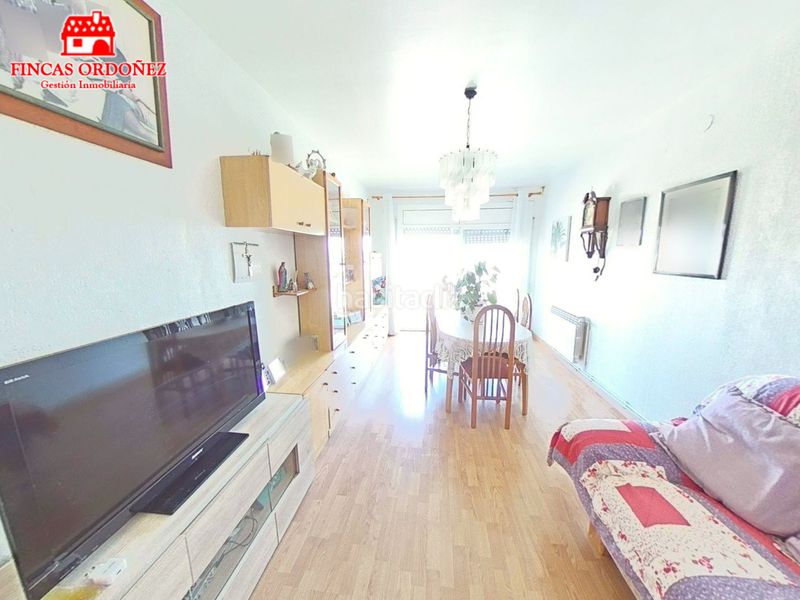 Foto 68556085-c660-4237-b4e3-de82317b4f44. Casa amb calefacció aparcament piscina a Sant Andreu de la Barca