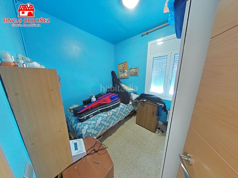 Foto 6e63609b-075c-45a5-8a56-cebcbd2b40ea. Casa amb calefacció aparcament piscina a Sant Andreu de la Barca