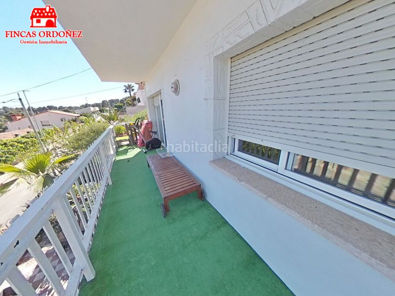 Foto 7b66aa7d-aae1-4ebe-8848-91d4ba747909. Casa amb calefacció aparcament piscina a Sant Andreu de la Barca