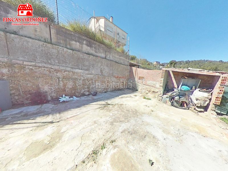 Foto 9238cbb7-c1ac-4860-82a6-8efb71301182. Casa amb calefacció aparcament piscina a Sant Andreu de la Barca