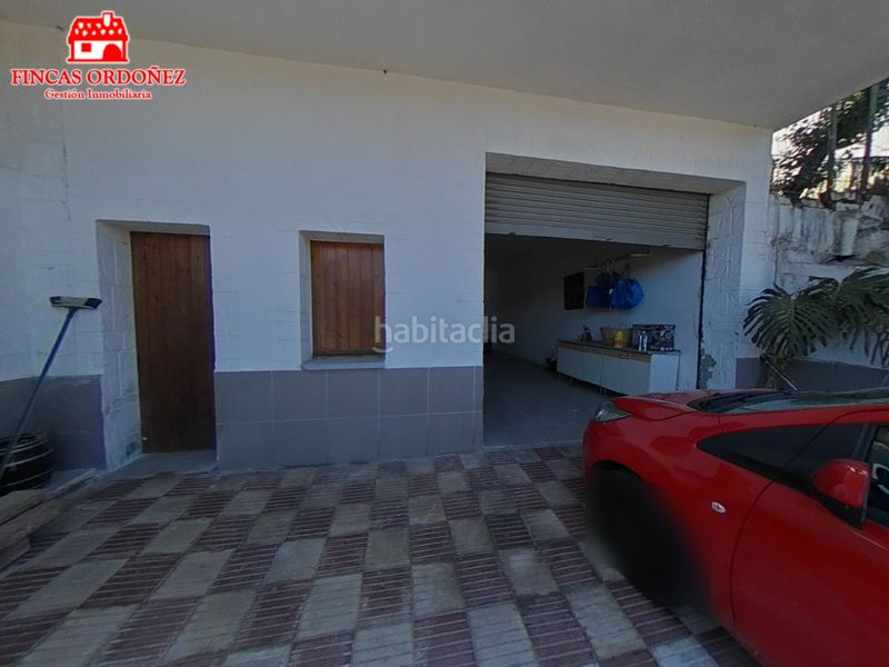 Foto 93d6497c-07e2-41d4-b33d-50cf27cce651. Casa amb calefacció aparcament piscina a Sant Andreu de la Barca