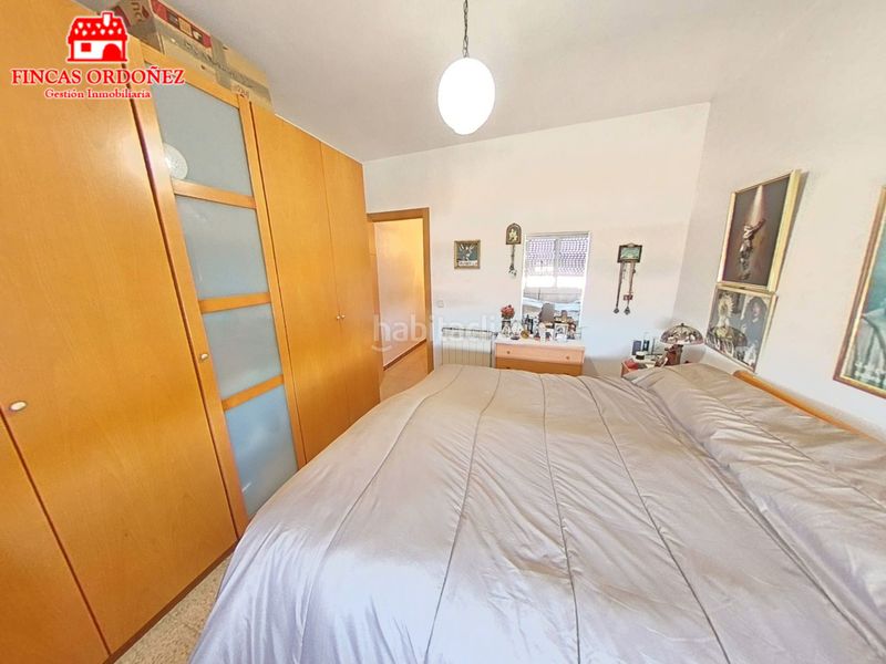 Foto b6aced79-94d7-41cb-aa8d-956f77e05382. Casa amb calefacció aparcament piscina a Sant Andreu de la Barca