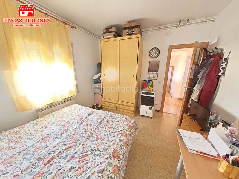 Foto ba498b02-58f2-4cc5-aa7e-cb3e7287c6d5. Casa amb calefacció aparcament piscina a Sant Andreu de la Barca