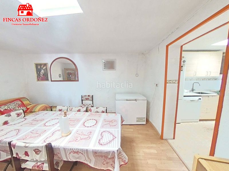 Foto bc0b975e-f6b7-4a0a-bafa-f6fb63076cca. Casa amb calefacció aparcament piscina a Sant Andreu de la Barca