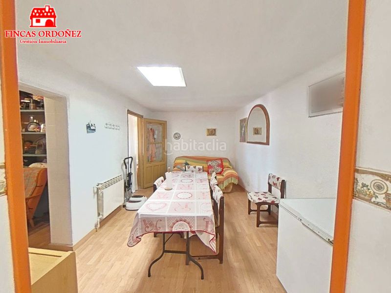 Foto d9b4b38a-cb73-4535-913b-b678df24f72e. Casa amb calefacció aparcament piscina a Sant Andreu de la Barca