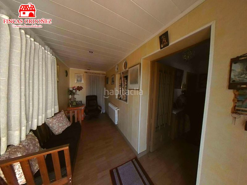 Foto dad9b490-1acf-429c-b6a9-6c69b341d002. Casa amb calefacció aparcament piscina a Sant Andreu de la Barca