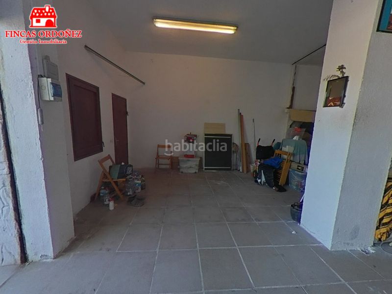 Foto db0c8511-9c33-46c9-a8e1-9b99475ccc8f. Casa amb calefacció aparcament piscina a Sant Andreu de la Barca