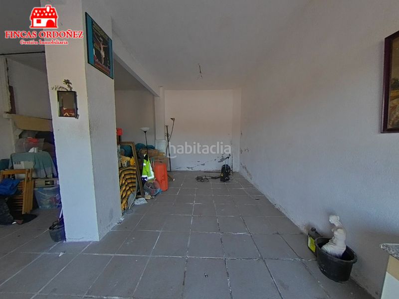 Foto ece1434f-a868-4c7e-814a-27f14c046496. Casa amb calefacció aparcament piscina a Sant Andreu de la Barca