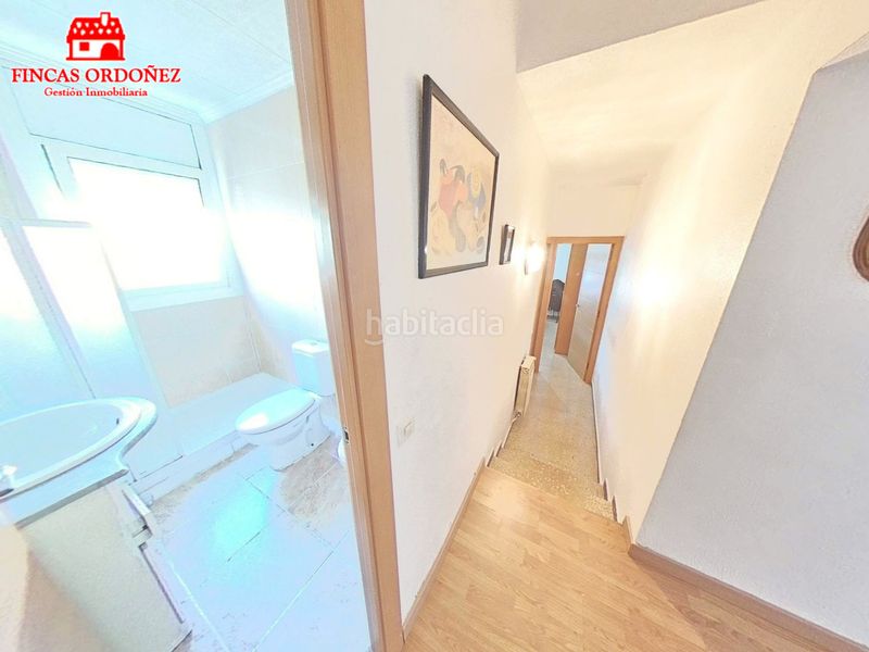 Foto f6fe254b-6121-4e0a-aa1b-061f1c099446. Casa amb calefacció aparcament piscina a Sant Andreu de la Barca