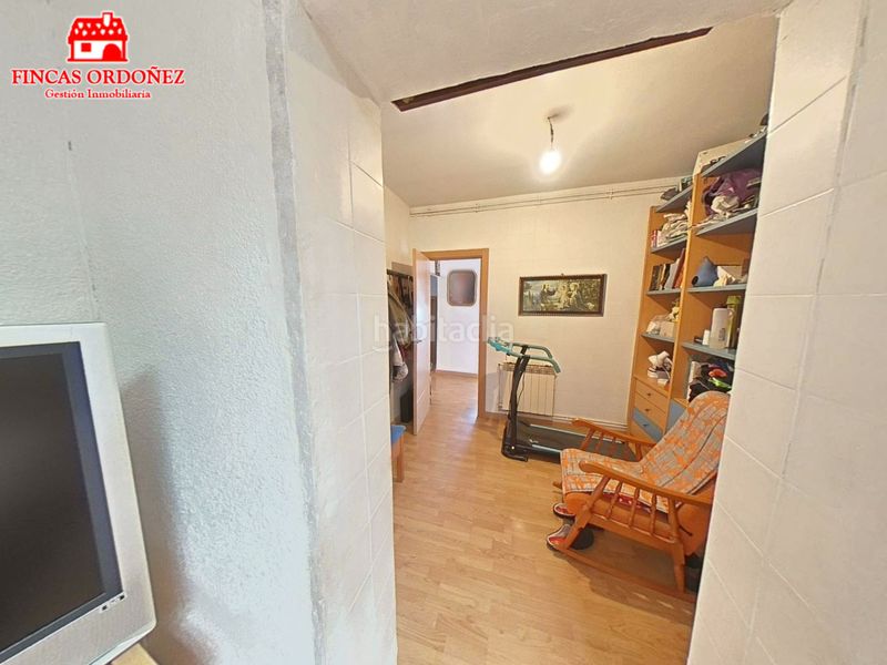 Foto f9e6d57d-4572-4db8-8c14-b9f6b68b3b79. Casa amb calefacció aparcament piscina a Sant Andreu de la Barca