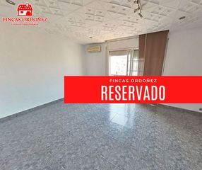 Appartamento in Sant Andreu de la Barca