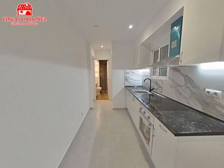 Appartement à Sant Andreu de la Barca