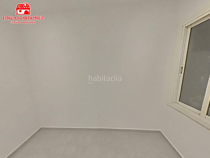 Foto 58b8512b-fa7f-47ad-9503-f9592add0872. Pis a Sant Andreu de la Barca