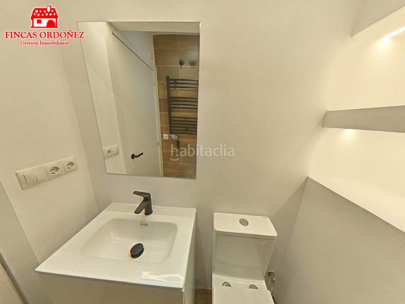 Foto a7bc0f0c-811d-49cf-92de-cebaae362a75. Pis a Sant Andreu de la Barca
