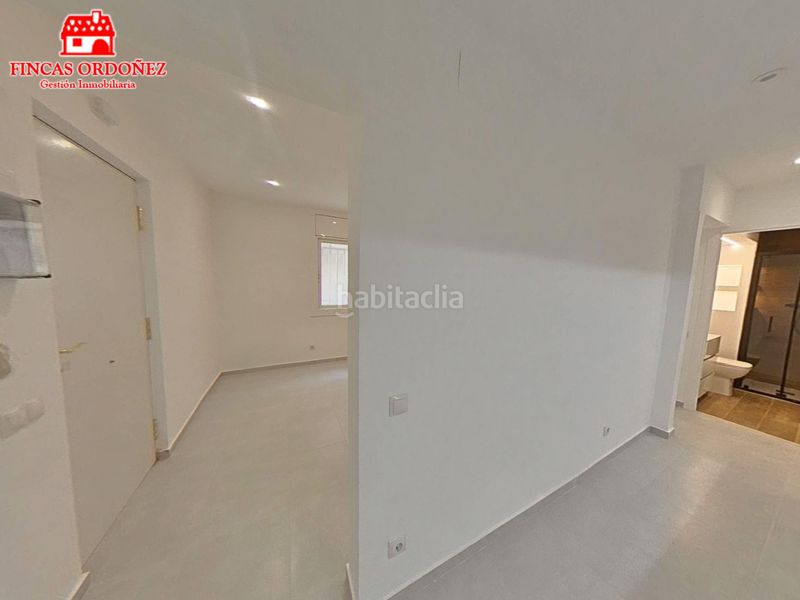 Foto ad06822f-7e92-4277-bc38-6e11f2838956. Pis a Sant Andreu de la Barca