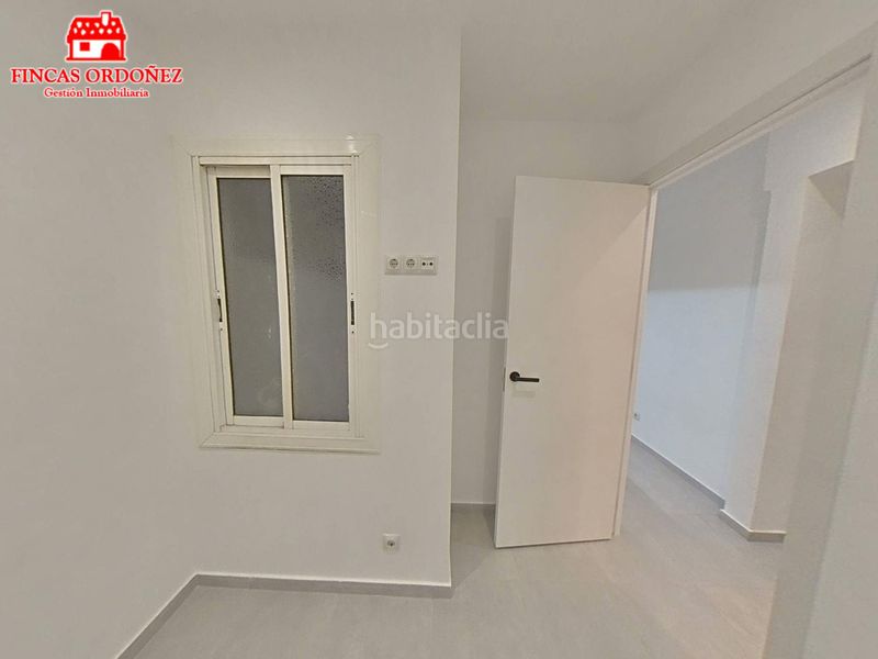 Foto bd692b87-34b2-48d1-b393-0a1a4a384817. Pis a Sant Andreu de la Barca