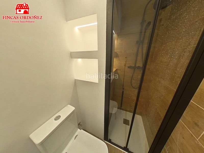 Foto c8b6cd4a-e697-477c-b181-d3c53397a77f. Pis a Sant Andreu de la Barca