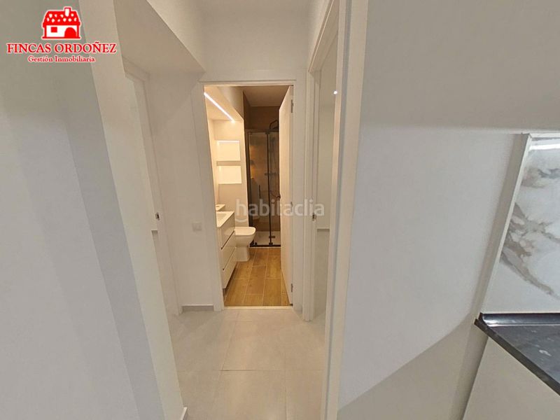 Foto e32a73e9-d96f-4275-ad53-4f62af8343cb. Pis a Sant Andreu de la Barca