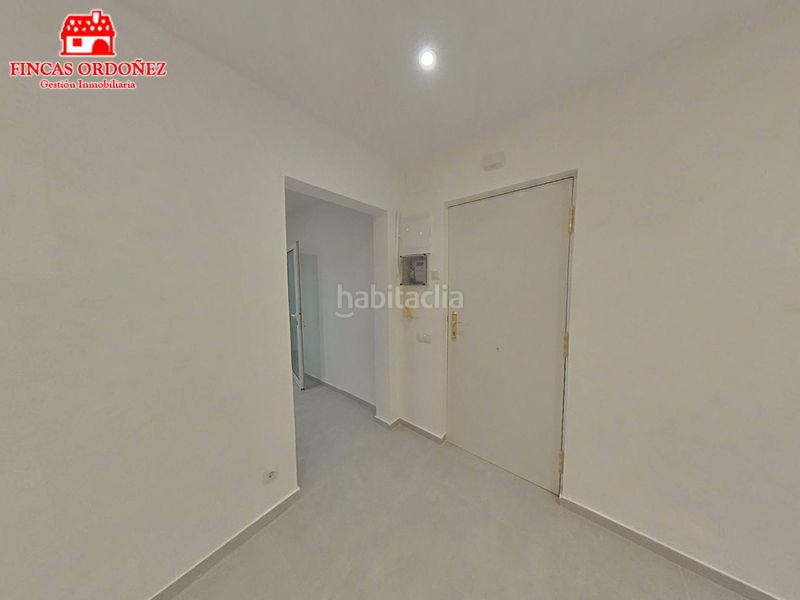 Foto f36b9061-17a9-410b-8b83-432bad7ad5a4. Pis a Sant Andreu de la Barca