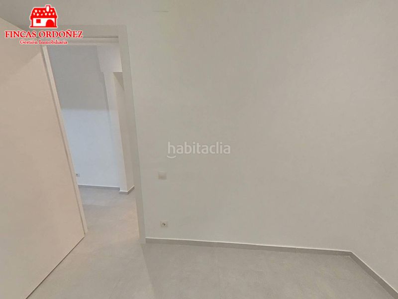 Foto fac4c820-4e3b-47e9-892e-a153d9630ee9. Pis a Sant Andreu de la Barca