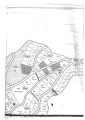 Solar industrial en Castellví de Rosanes