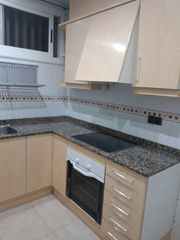 Affitto Appartamento in Sant Andreu de la Barca