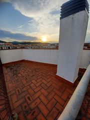 Etagenwohnung in Sant Andreu de la Barca