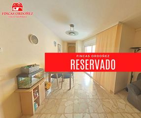 Appartement à Sant Andreu de la Barca