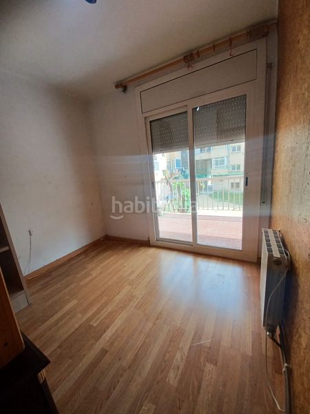 Foto 01e31a76-d746-4a60-8a78-5a1f209363ee. Pis amb calefacció a Sant Andreu de la Barca