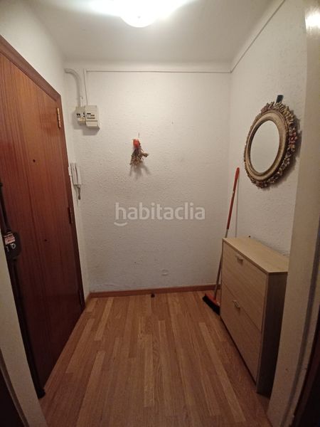 Foto 898076fa-5bd6-4587-9d61-0d6f60ca0e49. Pis amb calefacció a Sant Andreu de la Barca