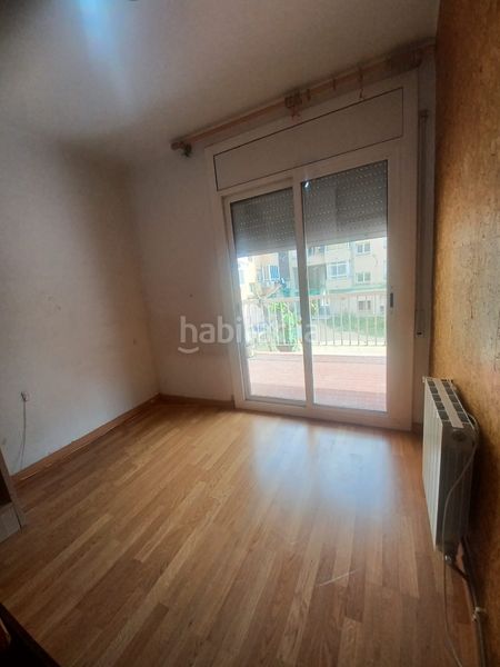 Foto c3dc5423-5c0f-497d-bc0e-ddecedeca9b7. Pis amb calefacció a Sant Andreu de la Barca