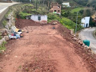 Terreno residenziale in Corbera de Llobregat