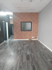 Alquiler Local Comercial en Sant Vicenç dels Horts