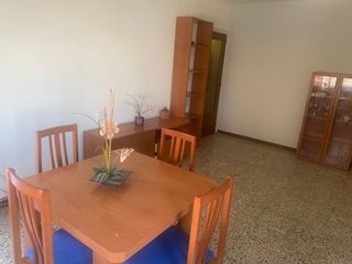 Appartement à Bardaji-El Molí de Baix