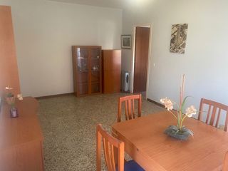Appartement à Bardaji-El Molí de Baix