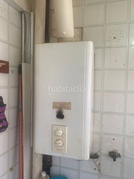 Foto 0c5743cc-8c37-4aa8-bbbd-cb4a1c798953. Pis a Bardaji-El Molí de Baix Cubelles