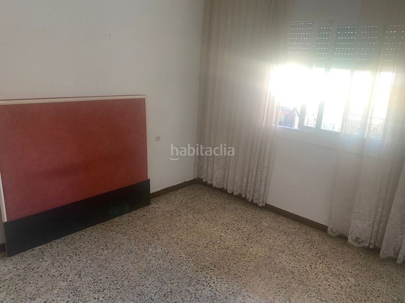 Foto 65b3a692-c52d-4620-b98b-bf9de491626d. Pis a Bardaji-El Molí de Baix Cubelles