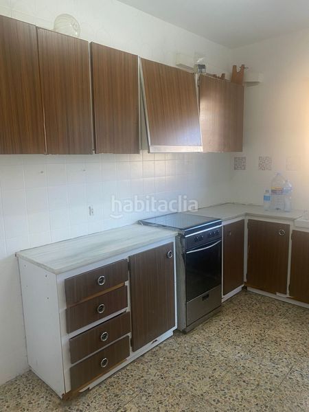 Foto 8f84d1ac-b3d8-4ef0-996b-be643a6d73ce. Pis a Bardaji-El Molí de Baix Cubelles