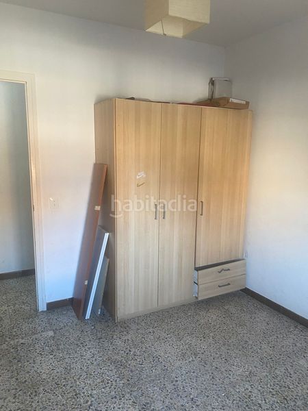 Foto a7451156-9e86-4ea1-9180-b82dfe72ac30. Pis a Bardaji-El Molí de Baix Cubelles